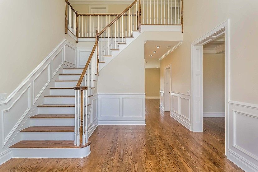 29 Old Wagon Rd Old Greenwich CT Zillow