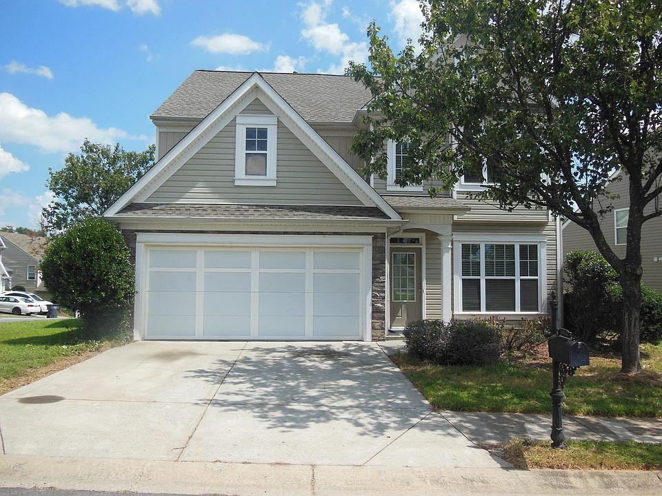 1st image of 1901 Durwood Ln