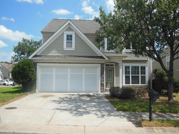 1901 Durwood Ln, Duluth, GA 30096