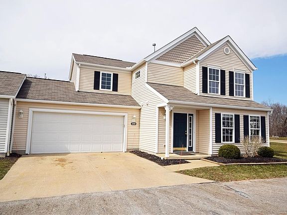 4th image of 2860 Pintail Ct
