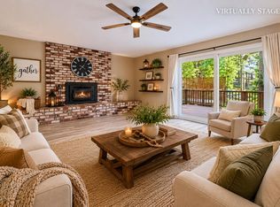 16927 McKenzie Dr, Pioneer, CA 95666