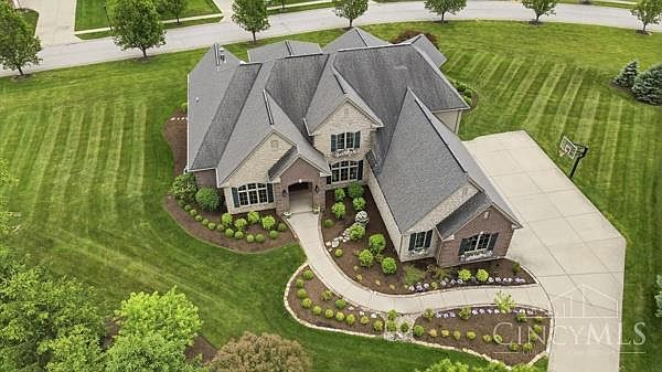 2358 Clydes Xing, Cincinnati, OH 45244 | Zillow