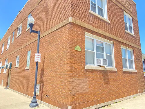 1113 Benedict St Photo 1