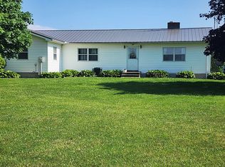 11070 E County Road 6, Attica, OH 44807