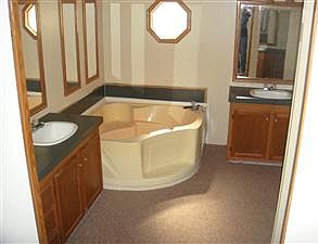 4th image of 10301 Us Highway 77 Lot 562