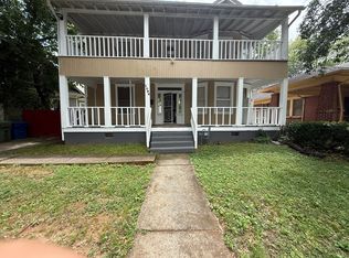 1094 Larosa Ter SW #A, Atlanta, GA 30310