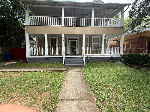 1094 Larosa Ter SW #A Photo 1
