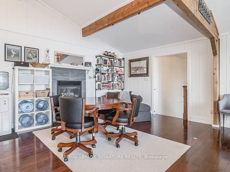 1127 Sunny Lake Rd — Photo 15