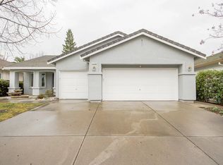 479 Muerer St, Folsom, CA 95630