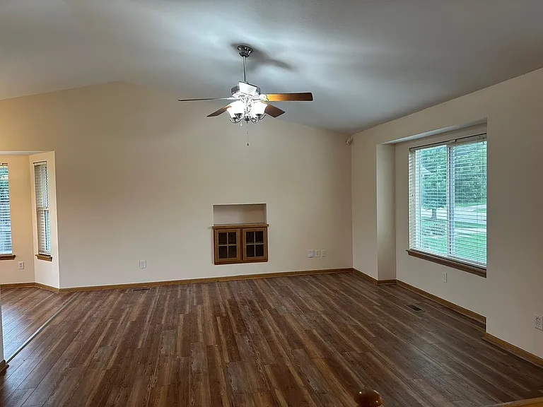 5015 N Peregrine St — Photo 6
