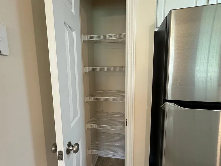4306 Timberbrooke Dr #2C — Photo 36