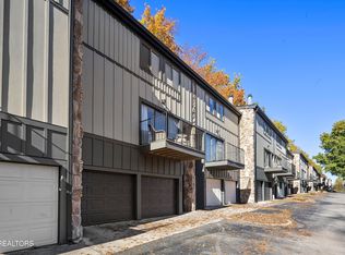 2016 Cherokee Bluff Dr, Knoxville, TN 37920