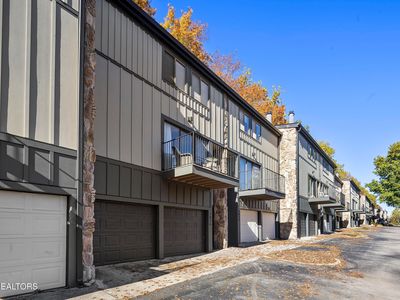 2016 Cherokee Bluff Dr, Knoxville, TN, 37920