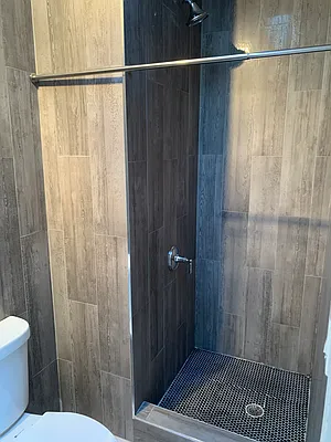 Rented by EXP Realty NYC | media 5