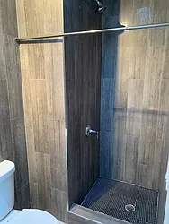 Rented by EXP Realty NYC