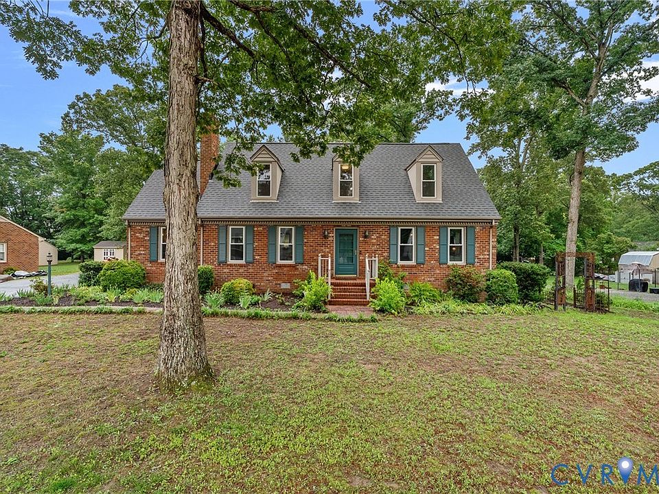 1st image of 6251 Violet Cir