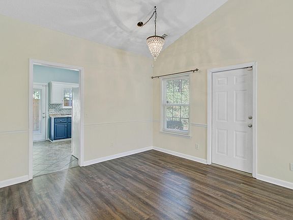 5th image of 100 Bridgetown Rd APT 2A