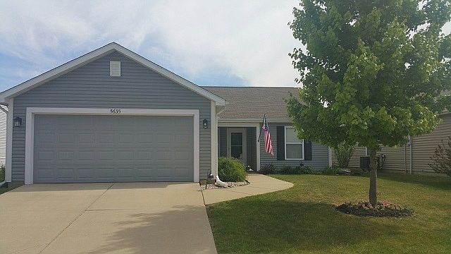 1st image of 5635 N Bluegrass Cir