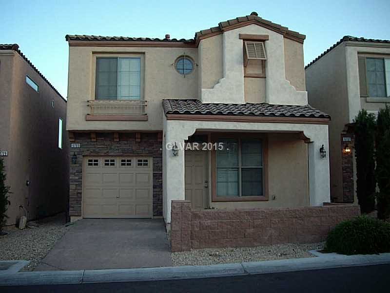 1st image of 9733 Villa Lorena Ave