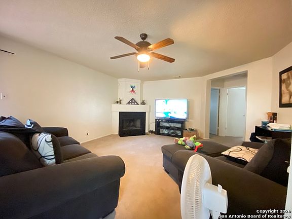 5th image of 11434 Cedar Park