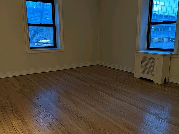 4th image of 42 Barker Ave APT 2D