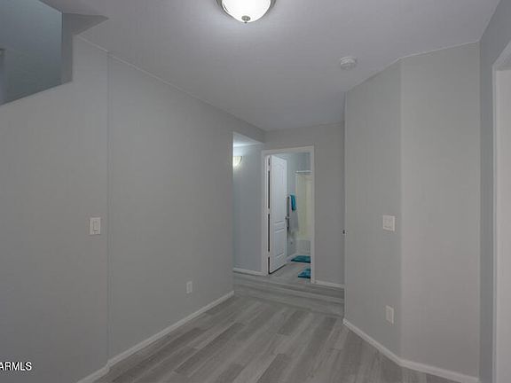 3rd image of 40092 W HAYDEN Drive