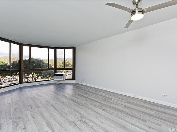 2nd image of 5070 Likini St APT 309W