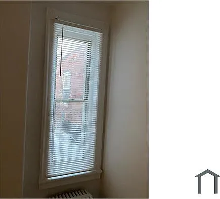 6023 Summer St — Photo 9