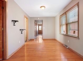 317 Olive St APT 2, Kansas City, MO 64124