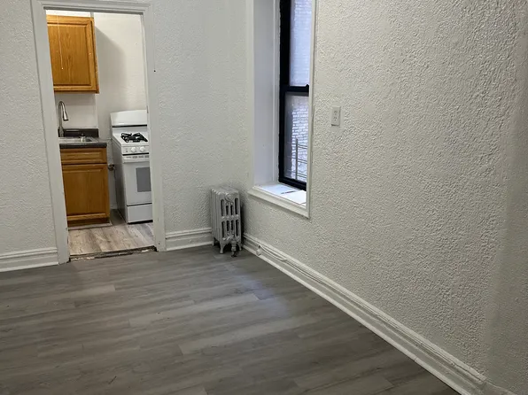 (undisclosed Address), Bronx, NY 10452