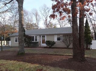 53 Midway Dr, Centerville, MA 02632