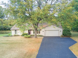 10472 Palace Ct, Roscoe, IL