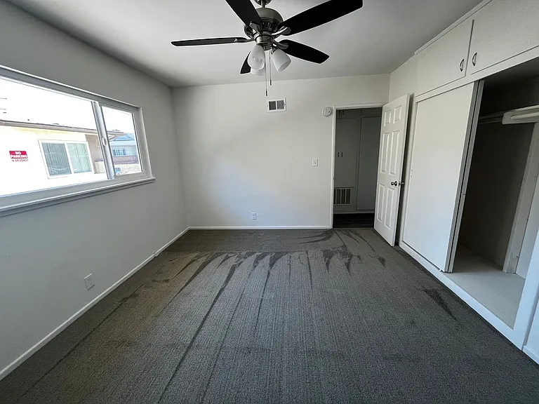 12516 Truro Ave — Photo 7
