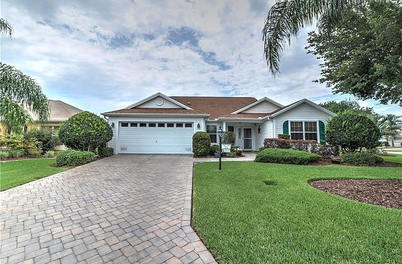 1st image of 508 Thistledown Way