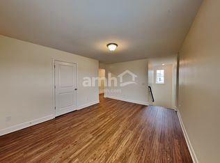 5068 Trailwater Dr, Antioch, TN 37013