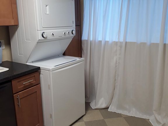 5th image of 4872 W 11th Ave