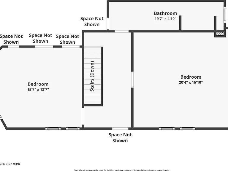 409 Meadow Rd — Photo 43
