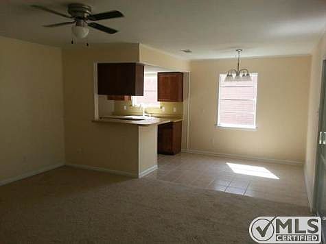 5th image of 4605 Bucknell Dr