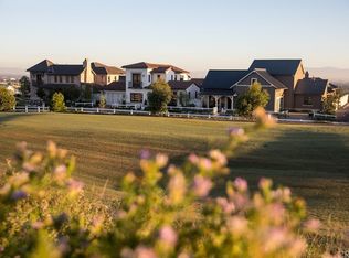 29 Chandler Ranch Rd, Palos Verdes Estates, CA 90274