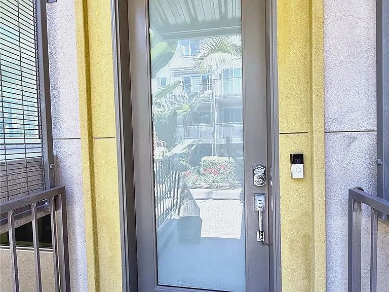 248 Rockefeller — Photo 4