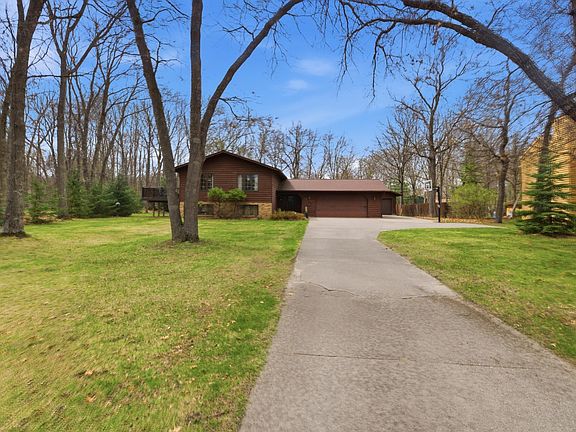 5th image of 13111 Timberlane Dr