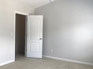 5416 Big Bass Dr, Raleigh, NC 27610