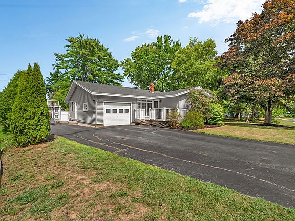 4th image of 87 Perkins Avenue