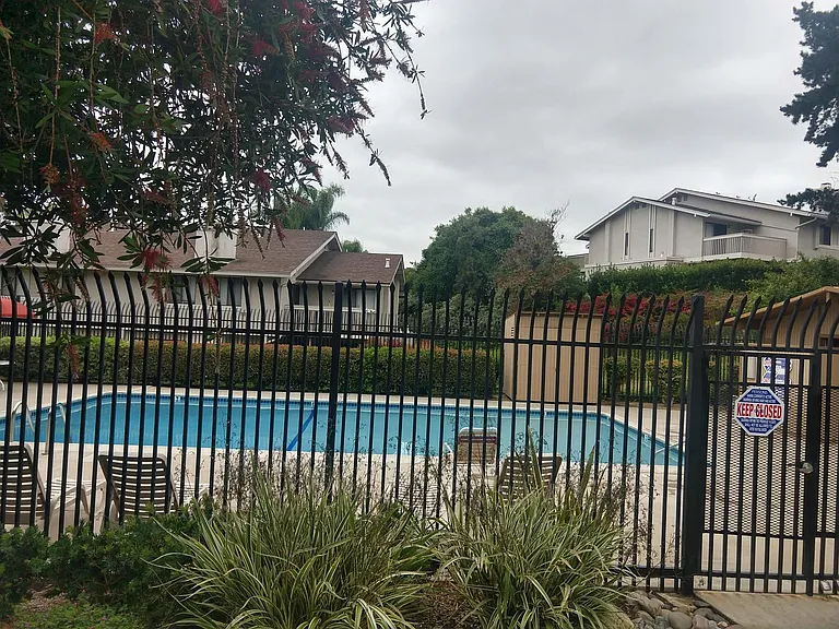 7843 Camino Raposa — Photo 18