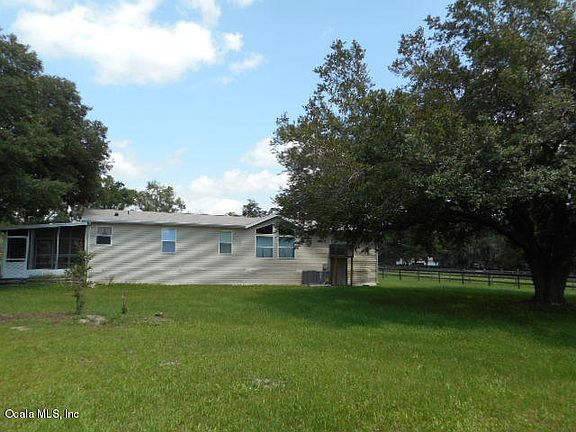 5th image of 2200 NW 150th Ave