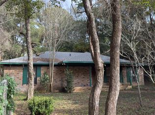 167 Laurel Ave, Fairhope, AL 36532