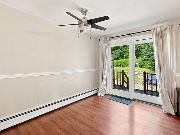 5th image of 135 Forrest Street #26