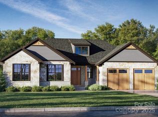 42345 Bowers Rd, Norwood, NC 28128