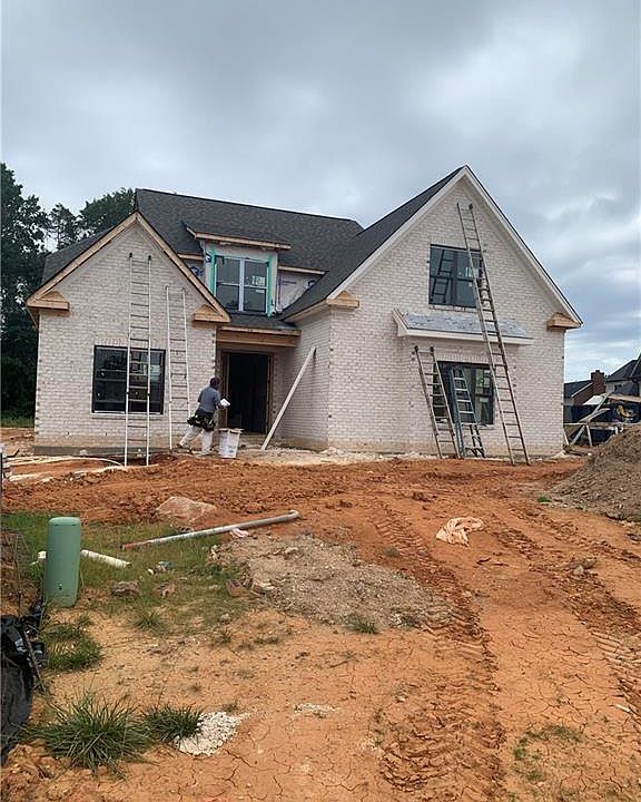 2nd image of 3912 Wynne Brook Ct