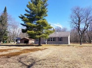 27 Perch Pond Rd, Forestport, NY 13338